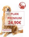 PLAN SALUD PREMIUM