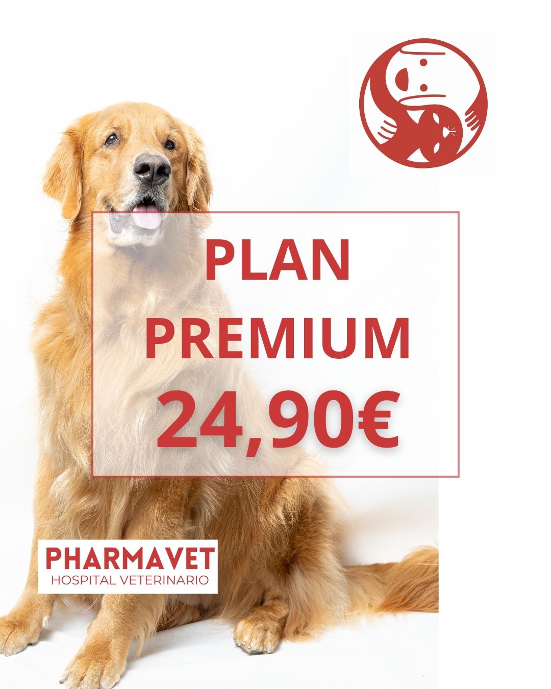 PLAN SALUD PREMIUM