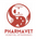 PHARMAVET | HOSPITAL VETERINARIO - Inicio